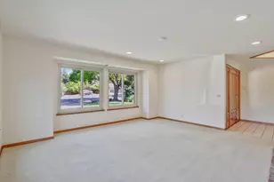 3029 Merrick San Way, Carmichael, CA 95608 - Photo 15