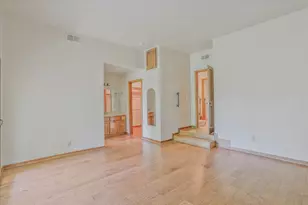 3029 Merrick San Way, Carmichael, CA 95608 - Photo 17