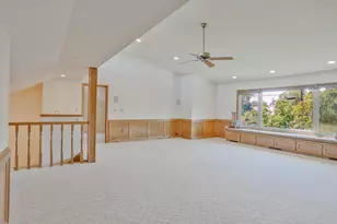 3029 Merrick San Way, Carmichael, CA 95608 - Photo 23