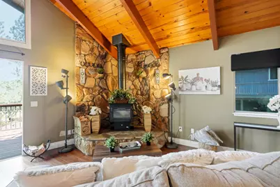17849 Minnow Way, Penn Valley, CA 95946 - Photo 23