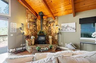 17849 Minnow Way, Penn Valley, CA 95946 - Photo 23