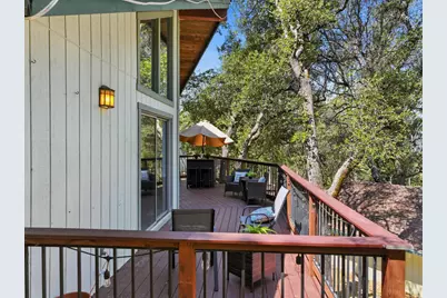 17849 Minnow Way, Penn Valley, CA 95946 - Photo 15