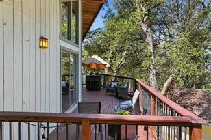 17849 Minnow Way, Penn Valley, CA 95946 - Photo 15