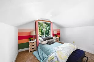 17849 Minnow Way, Penn Valley, CA 95946 - Photo 13