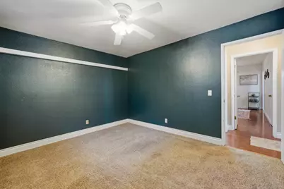 17849 Minnow Way, Penn Valley, CA 95946 - Photo 21