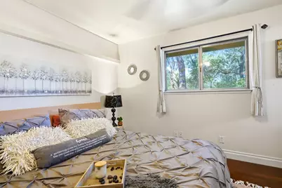 17849 Minnow Way, Penn Valley, CA 95946 - Photo 19