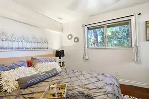17849 Minnow Way, Penn Valley, CA 95946 - Photo 19