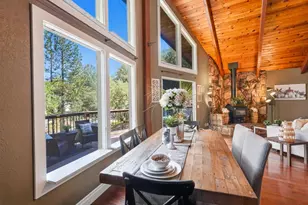 17849 Minnow Way, Penn Valley, CA 95946 - Photo 9