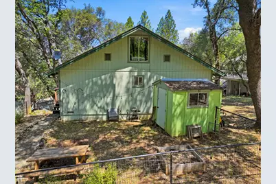 17849 Minnow Way, Penn Valley, CA 95946 - Photo 31
