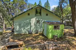 17849 Minnow Way, Penn Valley, CA 95946 - Photo 31