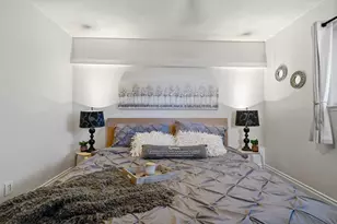 17849 Minnow Way, Penn Valley, CA 95946 - Photo 11