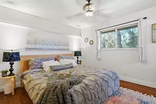 17849 Minnow Way, Penn Valley, CA 95946 - Photo 5