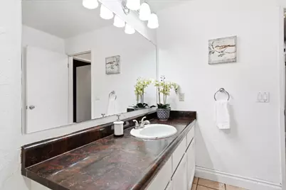 17849 Minnow Way, Penn Valley, CA 95946 - Photo 25