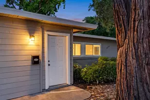 1220 Douglas Rd, Stockton, CA 95207 - Photo 1
