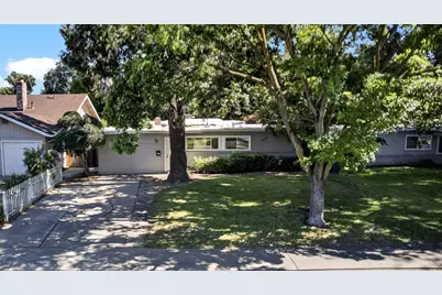 1220 Douglas Road, Stockton, CA 95207 - Photo 3