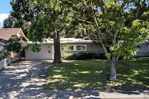 1220 Douglas Rd, Stockton, CA 95207 - Photo 3