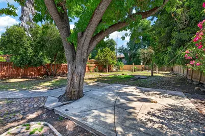 1220 Douglas Road, Stockton, CA 95207 - Photo 21