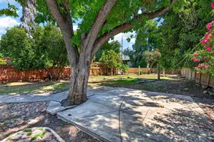 1220 Douglas Rd, Stockton, CA 95207 - Photo 21