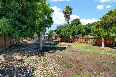 1220 Douglas Road, Stockton, CA 95207 - Photo 23