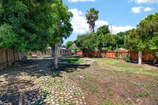 1220 Douglas Rd, Stockton, CA 95207 - Photo 23