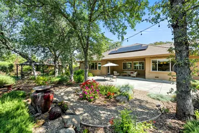 9845 Spyglass Circle, Auburn, CA 95602 - Photo 79