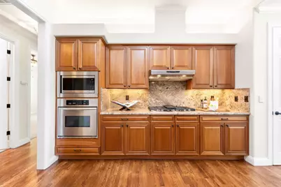 9845 Spyglass Circle, Auburn, CA 95602 - Photo 33
