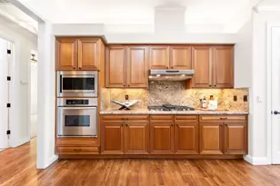 9845 Spyglass Cir, Auburn, CA 95602 - Photo 33