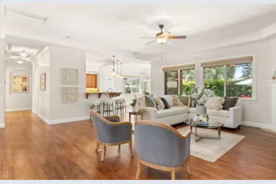 9845 Spyglass Circle, Auburn, CA 95602 - Photo 17