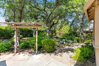 9845 Spyglass Circle, Auburn, CA 95602 - Photo 69