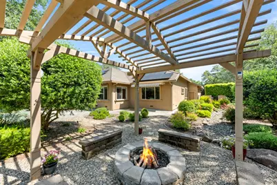 9845 Spyglass Circle, Auburn, CA 95602 - Photo 79