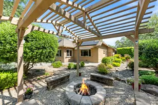9845 Spyglass Cir, Auburn, CA 95602 - Photo 79