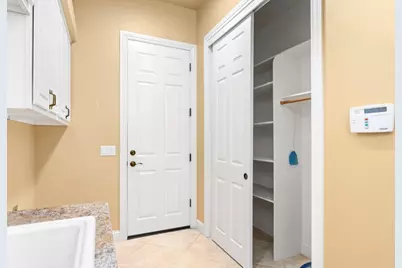 9845 Spyglass Circle, Auburn, CA 95602 - Photo 65