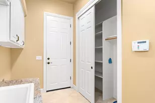 9845 Spyglass Cir, Auburn, CA 95602 - Photo 65