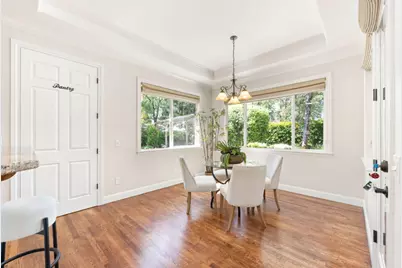 9845 Spyglass Circle, Auburn, CA 95602 - Photo 25
