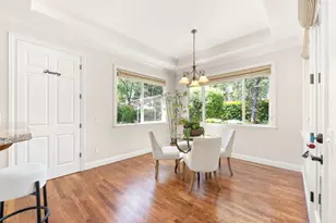 9845 Spyglass Cir, Auburn, CA 95602 - Photo 25