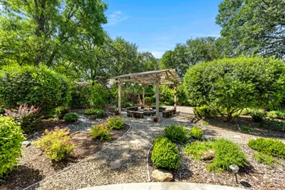 9845 Spyglass Circle, Auburn, CA 95602 - Photo 75