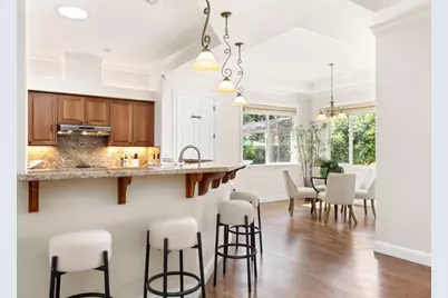 9845 Spyglass Circle, Auburn, CA 95602 - Photo 23