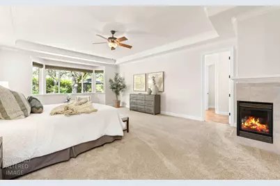 9845 Spyglass Circle, Auburn, CA 95602 - Photo 45