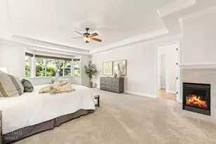 9845 Spyglass Cir, Auburn, CA 95602 - Photo 45