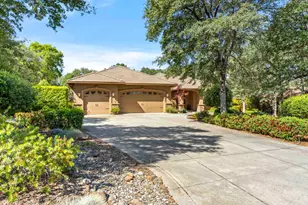 9845 Spyglass Cir, Auburn, CA 95602 - Photo 5