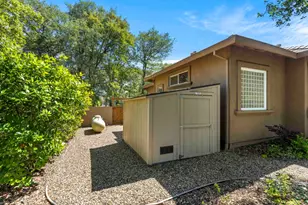 9845 Spyglass Cir, Auburn, CA 95602 - Photo 71