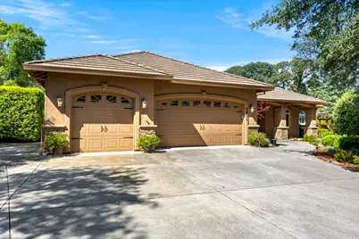 9845 Spyglass Circle, Auburn, CA 95602 - Photo 5
