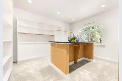 9845 Spyglass Circle, Auburn, CA 95602 - Photo 47