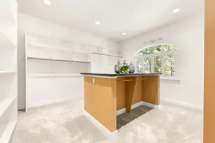 9845 Spyglass Cir, Auburn, CA 95602 - Photo 47