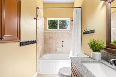9845 Spyglass Circle, Auburn, CA 95602 - Photo 61