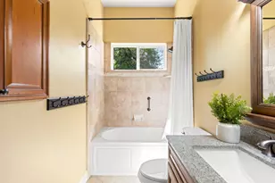 9845 Spyglass Cir, Auburn, CA 95602 - Photo 61