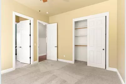 9845 Spyglass Circle, Auburn, CA 95602 - Photo 59