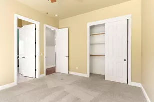 9845 Spyglass Cir, Auburn, CA 95602 - Photo 59