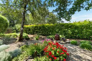 9845 Spyglass Cir, Auburn, CA 95602 - Photo 73