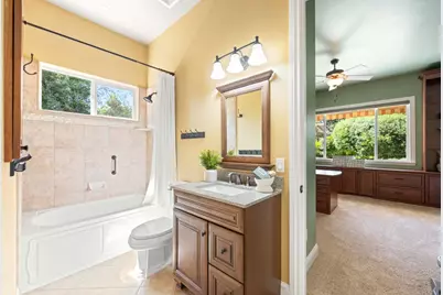 9845 Spyglass Circle, Auburn, CA 95602 - Photo 59